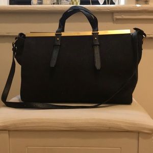 Kate Spade SATURDAY satchel